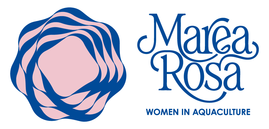 Marea Rosa 
